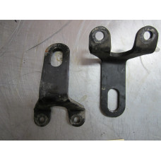 23M017 Engine Lift Bracket From 2003 Suzuki XL-7  2.7